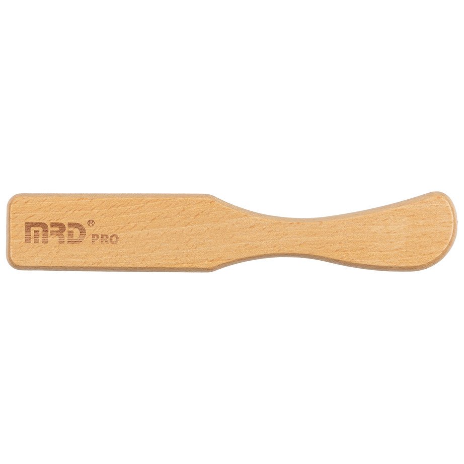 MRD PRO щётка для фейда