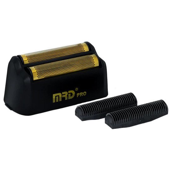 MRD PRO сетка и нож Vector Foil ZB-999