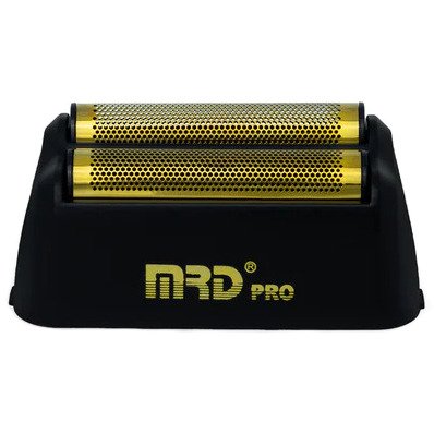 MRD PRO сетка и нож Vector Foil ZB-999