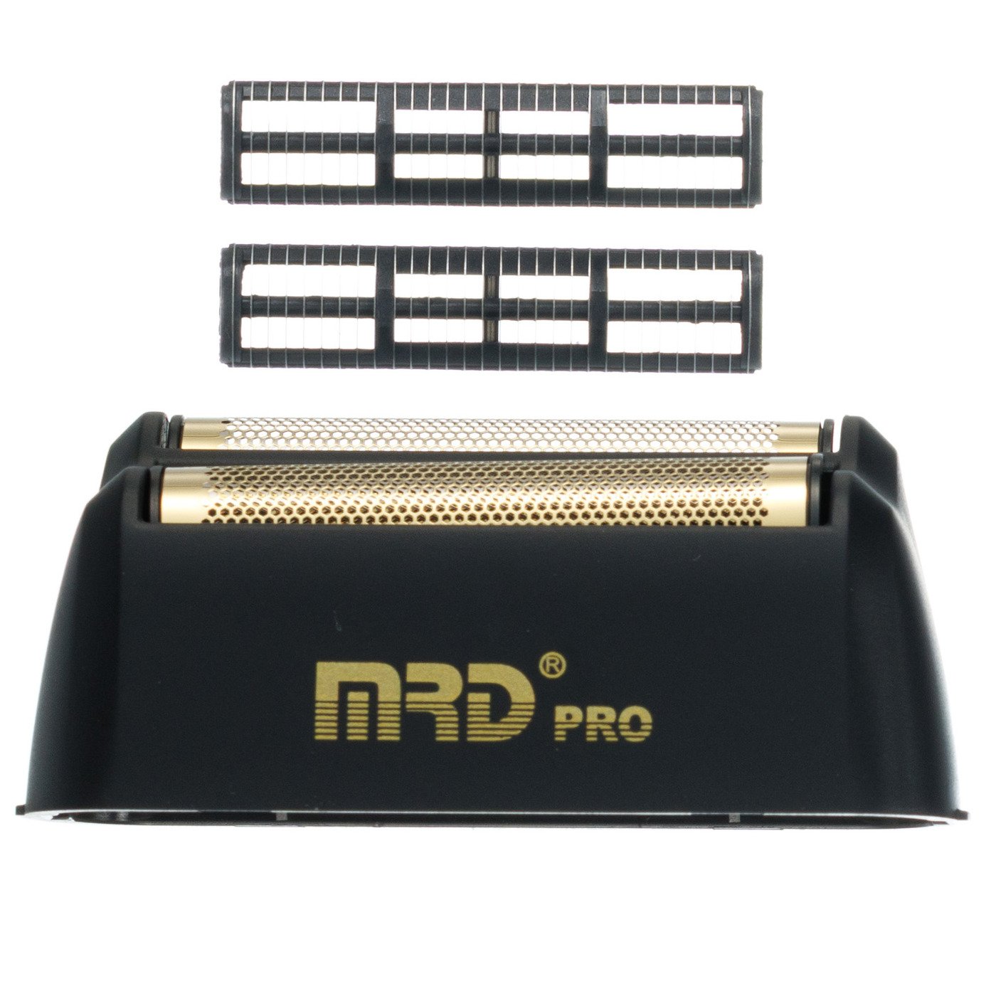 MRD PRO сетка и нож Vector Foil ZB-999
