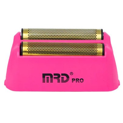 MRD PRO насадка для шейвера Vector Foil