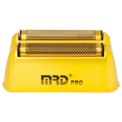 MRD PRO головка для шейвера Vector Foil