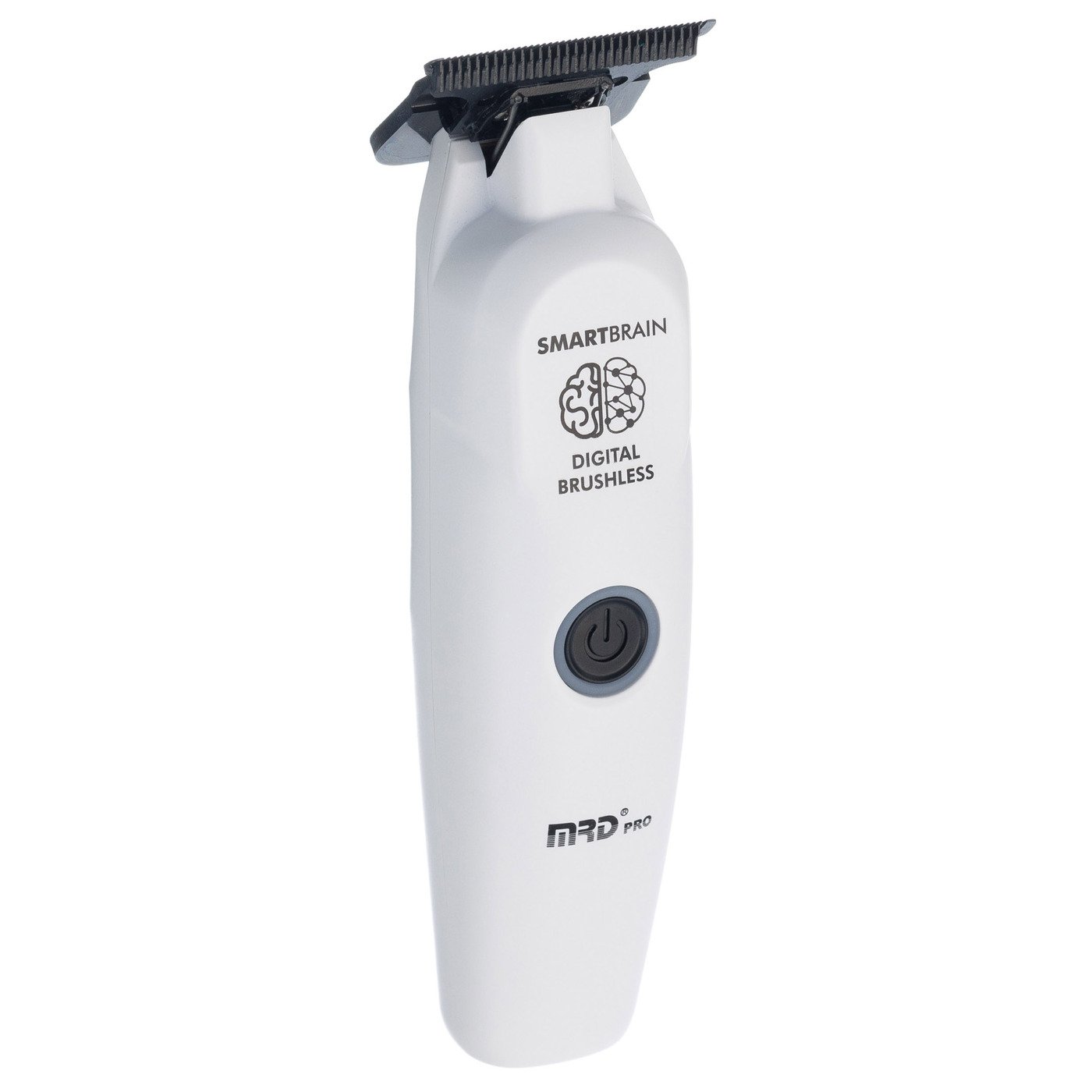 MRD PRO GMT-3969ST белый