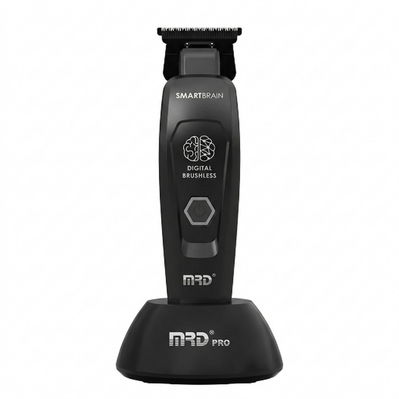 MRD PRO GMT-90-4 чёрный