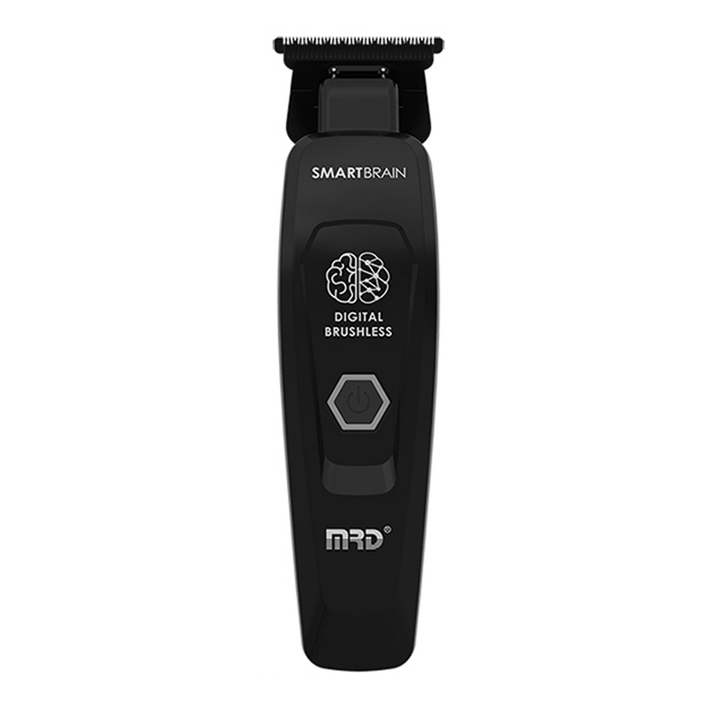 MRD PRO GMT-90-4 чёрный