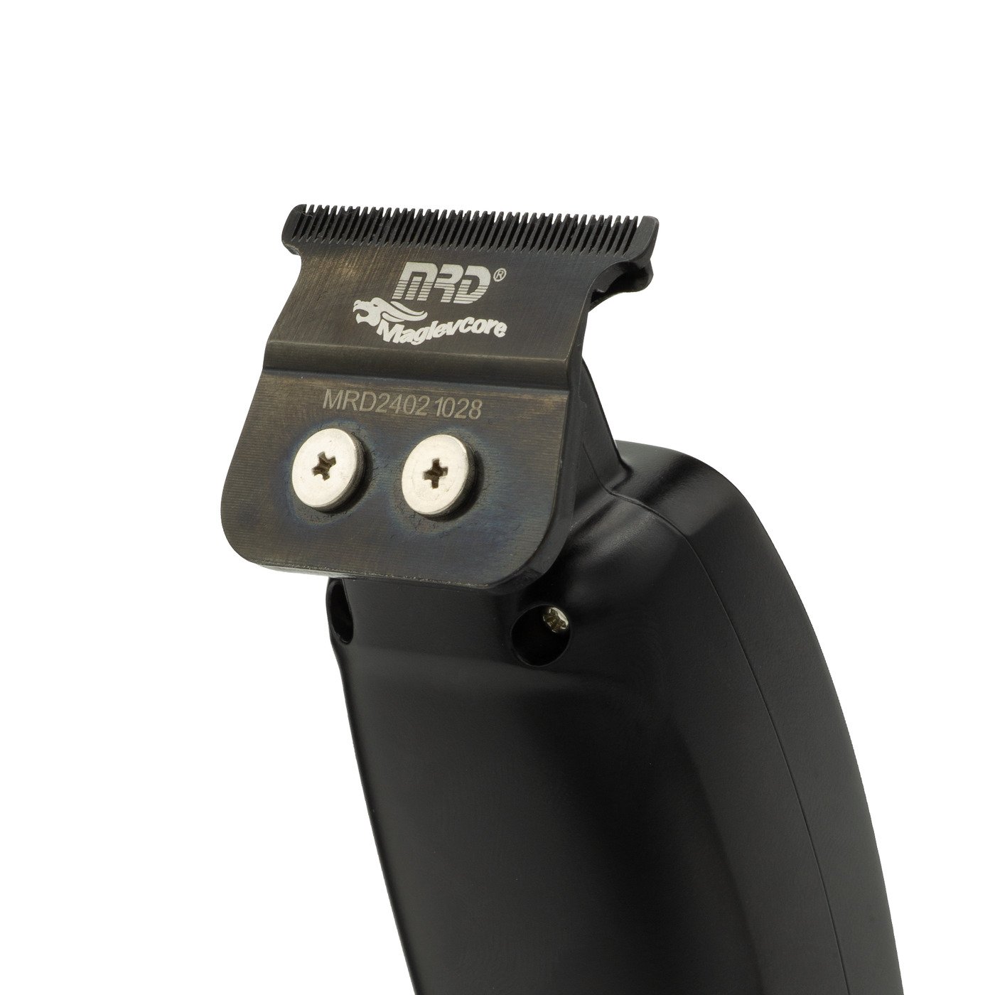 MRD PRO GMT-90-4 чёрный