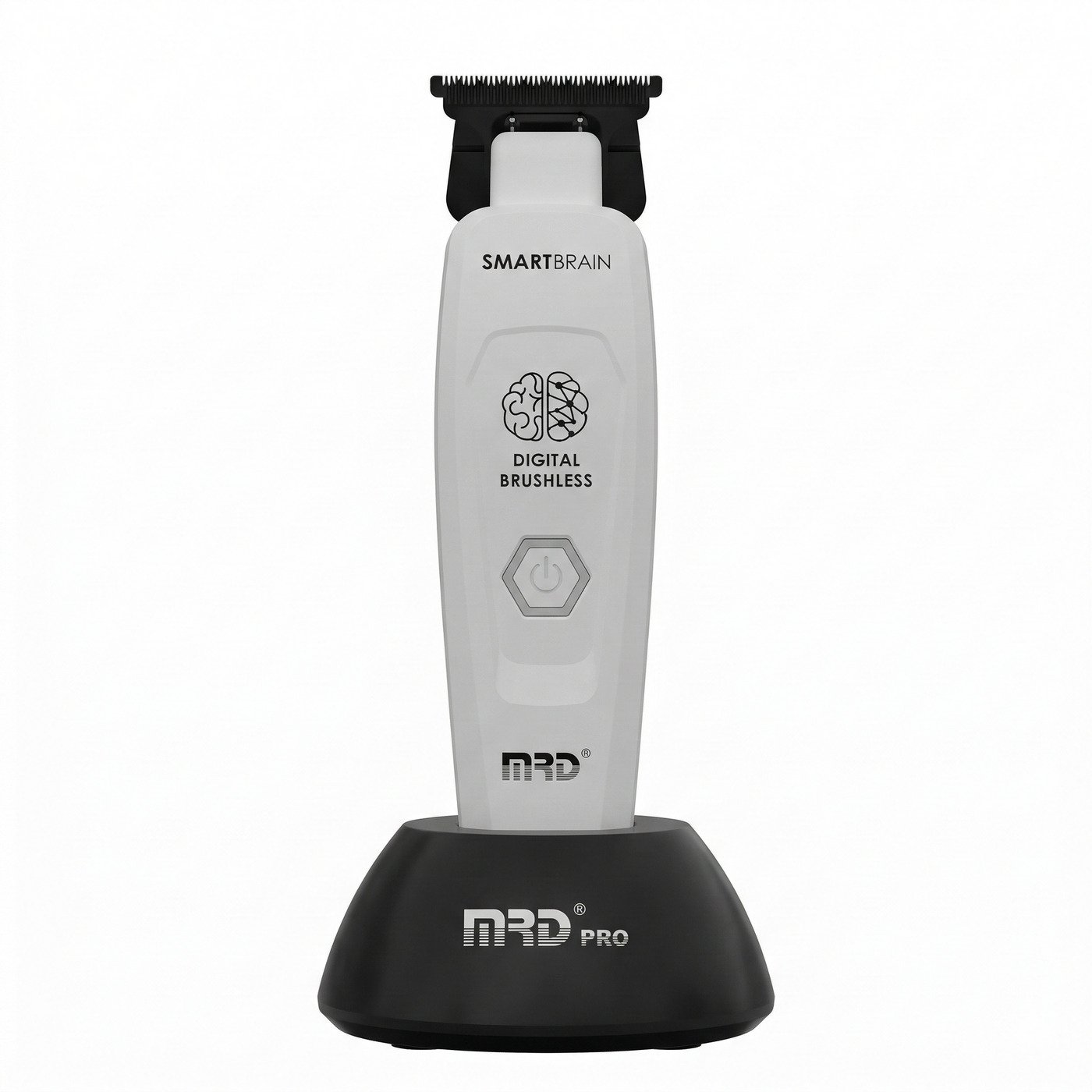 MRD PRO GMT-90-4 золото
