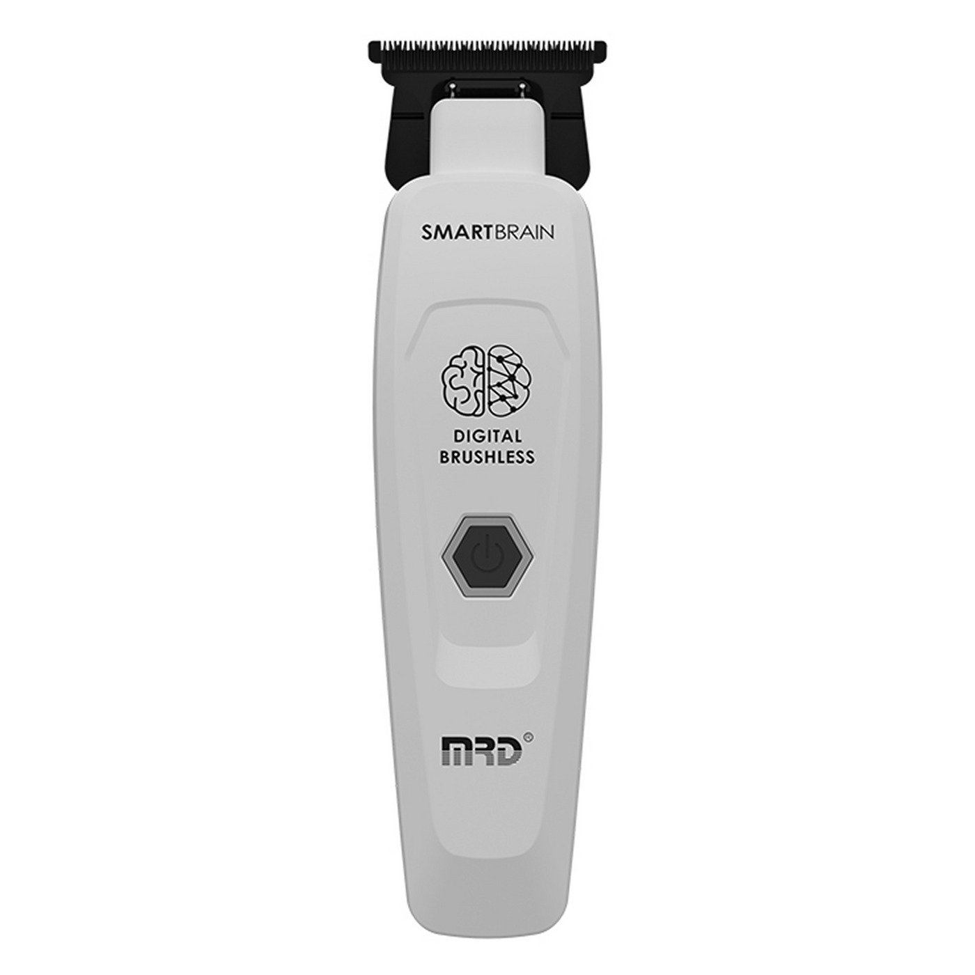 MRD PRO GMT-90-4 золото