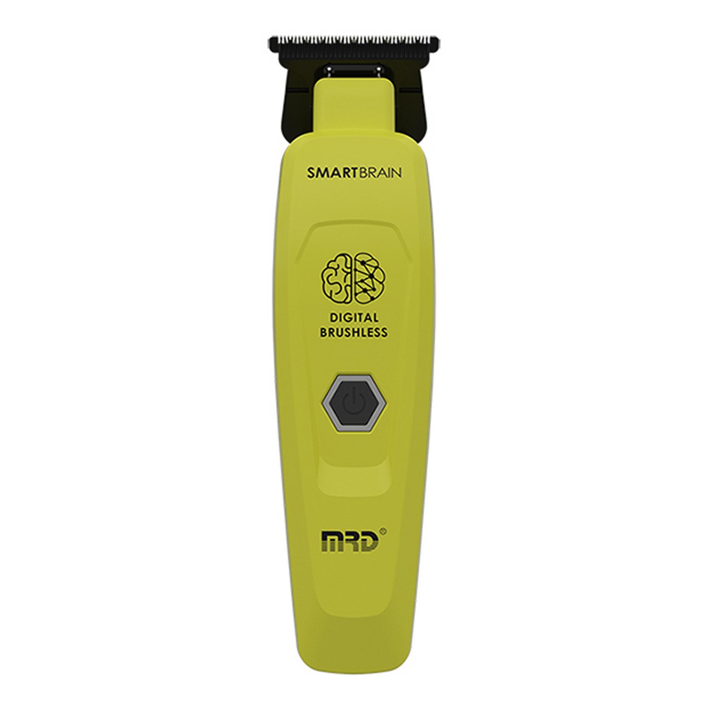 MRD PRO GMT-90-4 зелёный