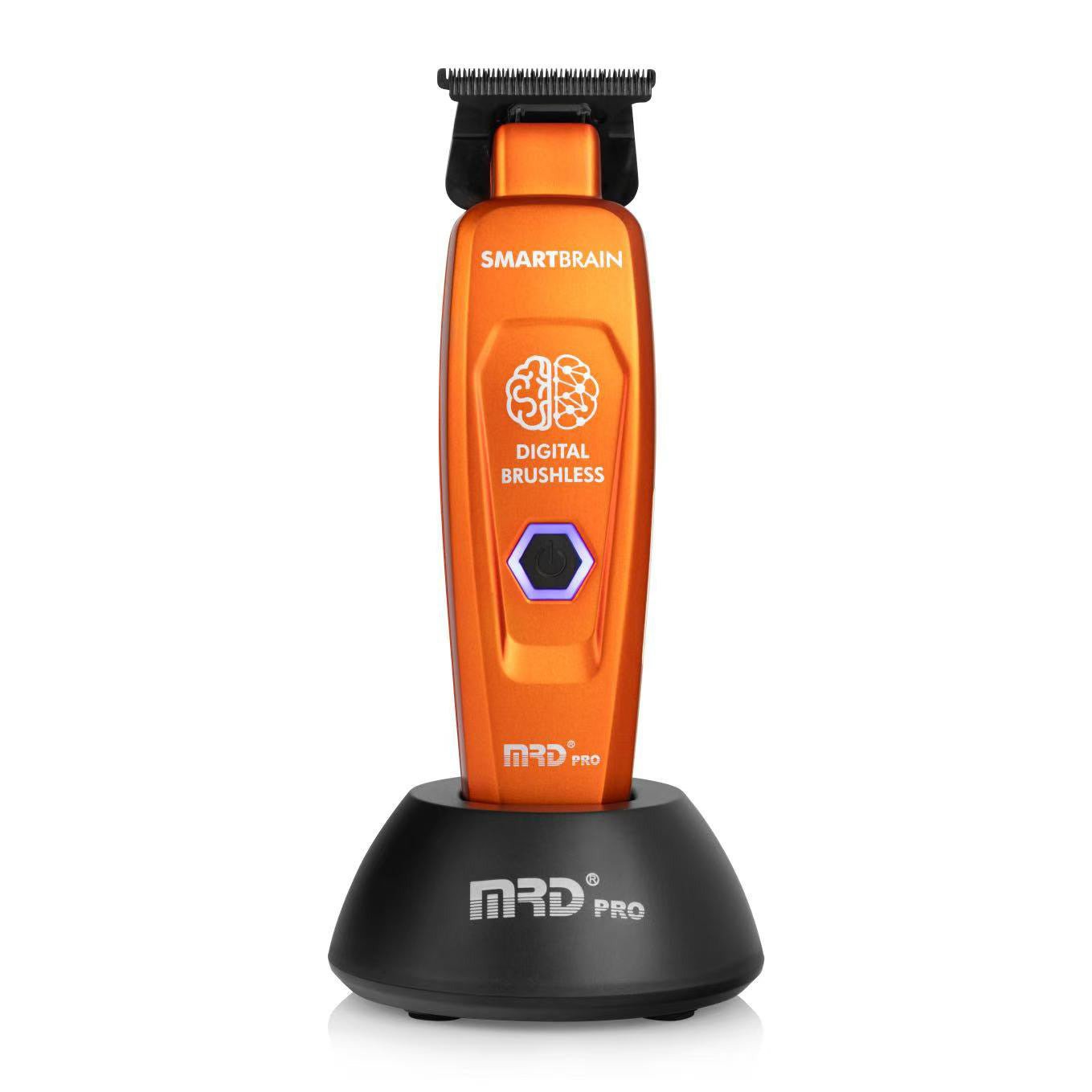 MRD PRO GMT-90-4 оранжевый