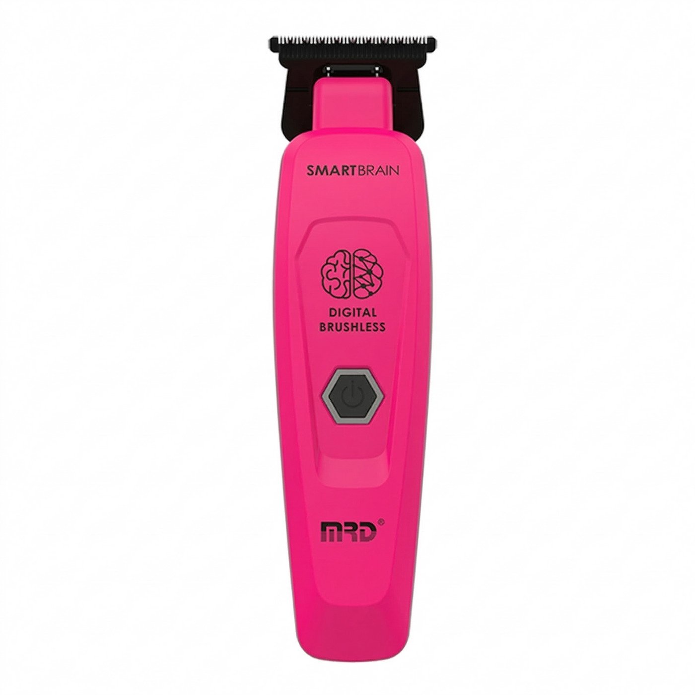 MRD PRO GMT-90-4 розовый