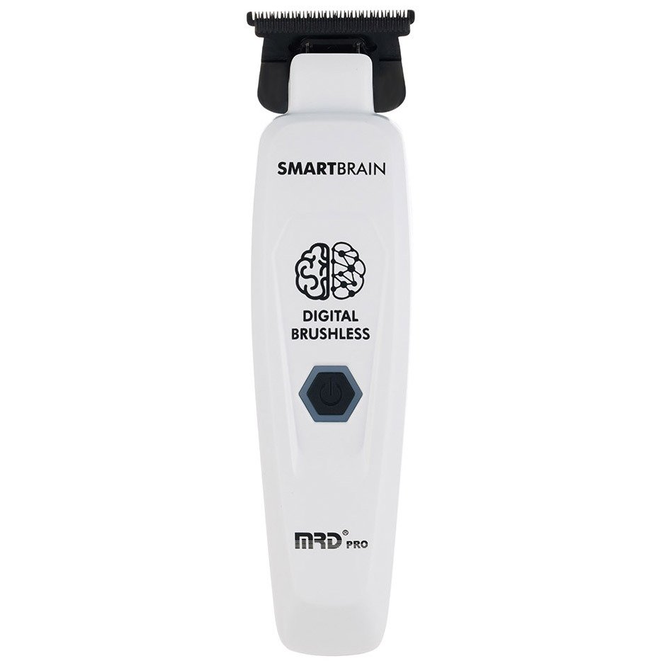 MRD PRO GMT-90-4 белый