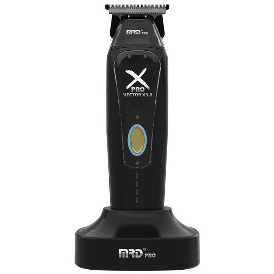 MRD PRO GMT-999C Vector чёрный