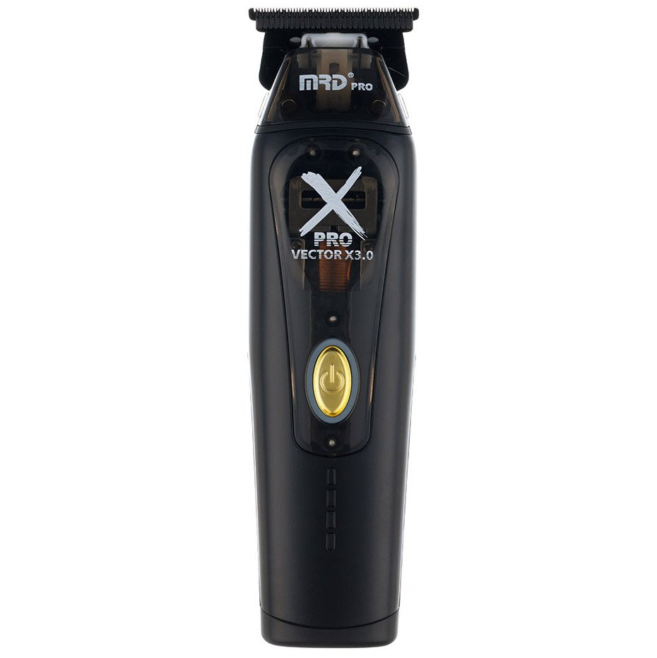 MRD PRO GMT-999C Vector чёрный