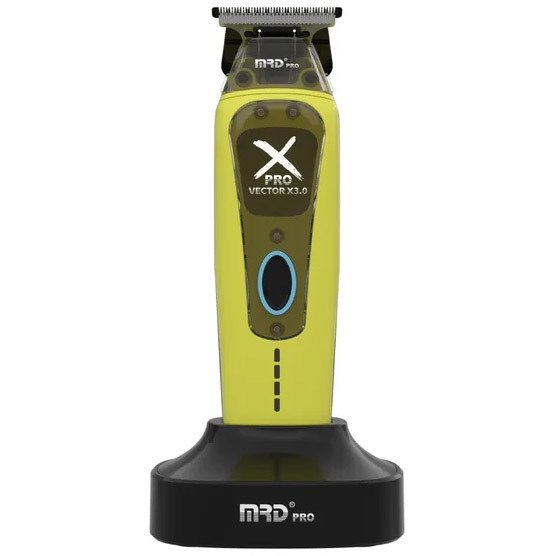 MRD PRO GMT-999C Vector зелёный