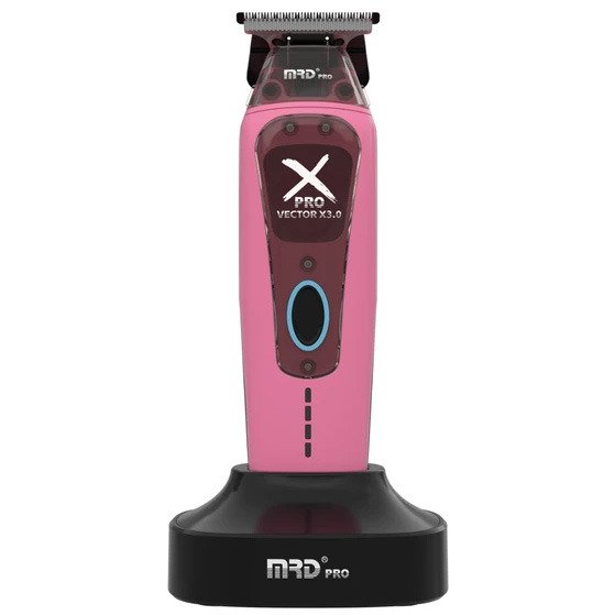 MRD PRO GMT-999C Vector розовый