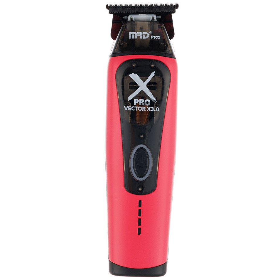 MRD PRO GMT-999C Vector розовый