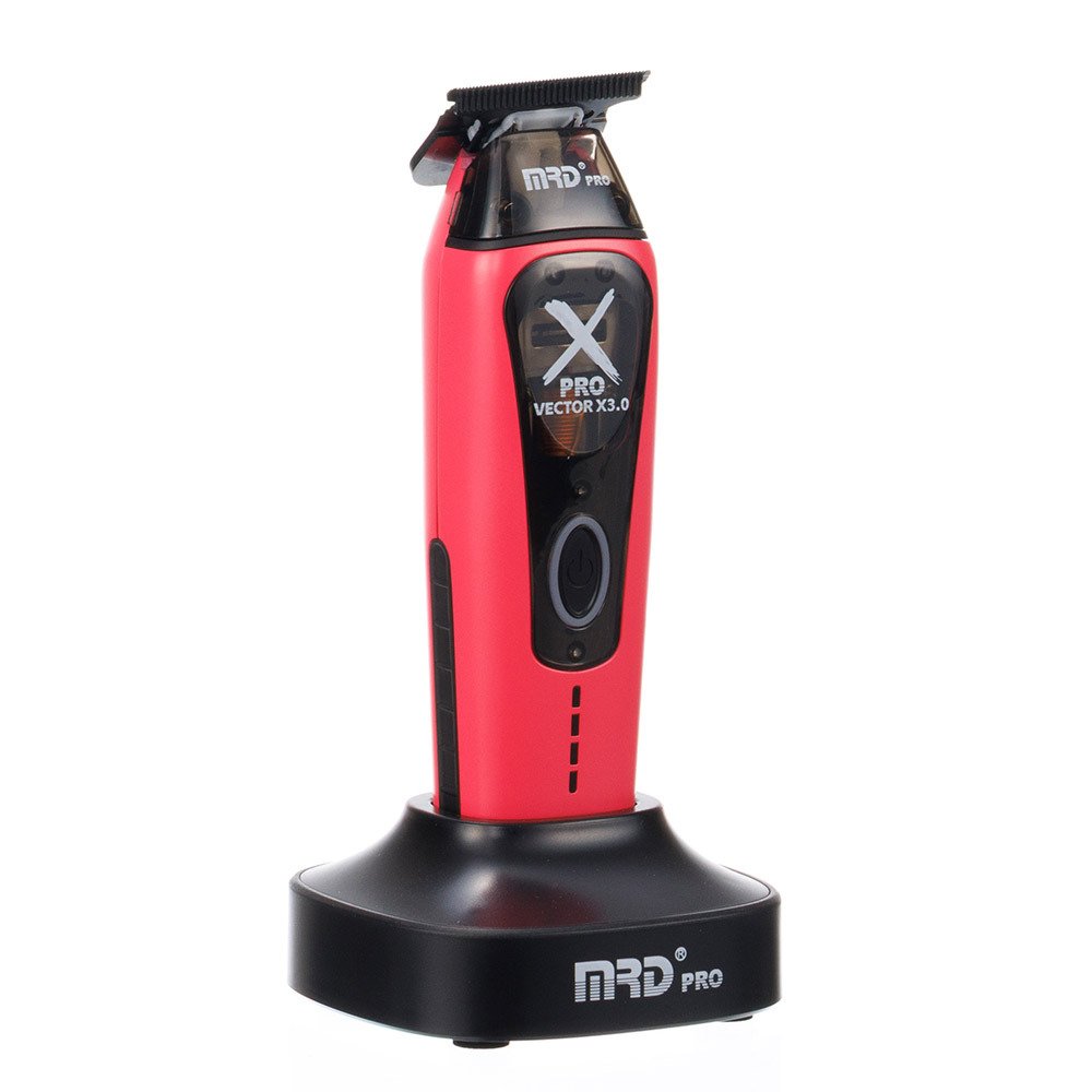 MRD PRO GMT-999C Vector розовый