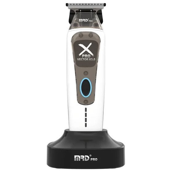 MRD PRO GMT-999C Vector белый