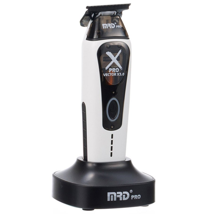 MRD PRO GMT-999C Vector белый
