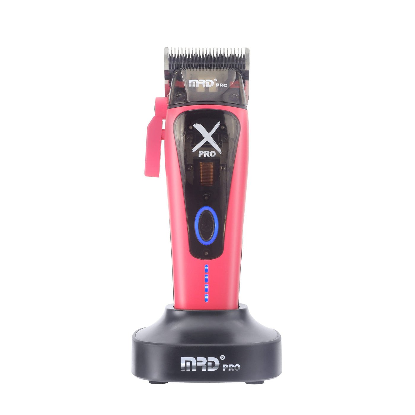 MRD PRO HC-999 XPRO розовый