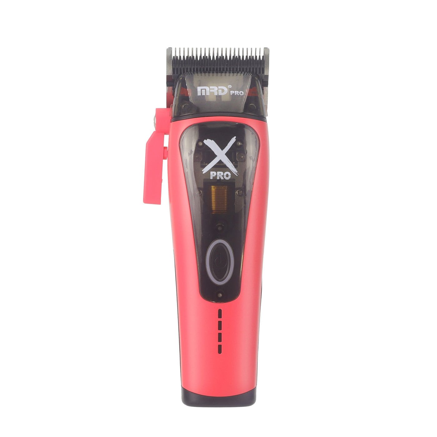MRD PRO HC-999 XPRO розовый