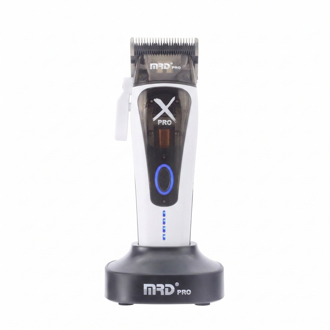 MRD PRO HC-999 XPRO белый