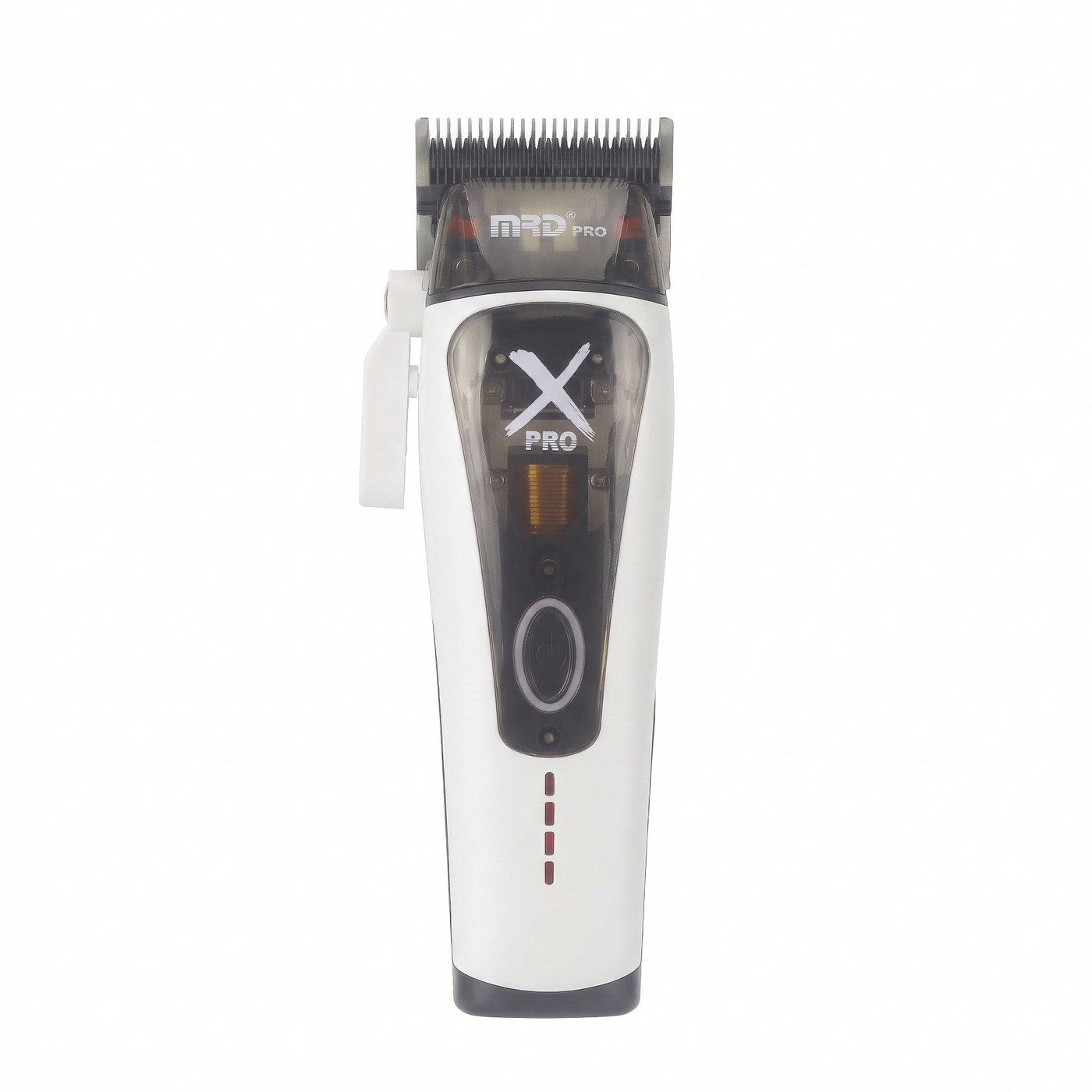 MRD PRO HC-999 XPRO белый
