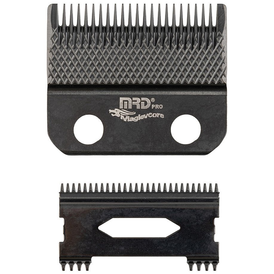 MRD PRO нож для машинки LM-MRD-DB