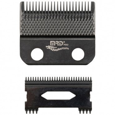 MRD PRO нож для машинки LM-MRD-DB