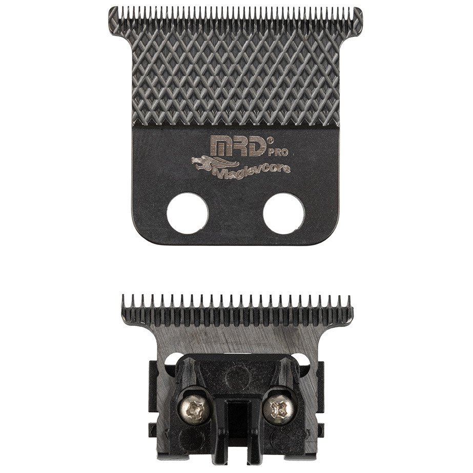 MRD PRO нож Diamond Narrow LM-MRD-DNB