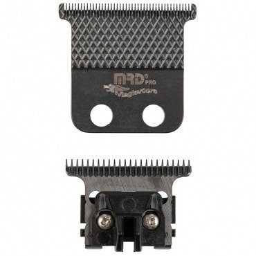 MRD PRO нож Diamond Narrow LM-MRD-DNB