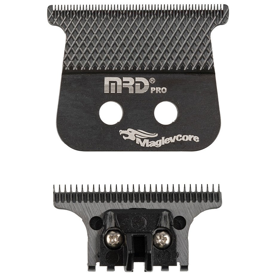 MRD PRO ножевой блок LM-MRD-DWB