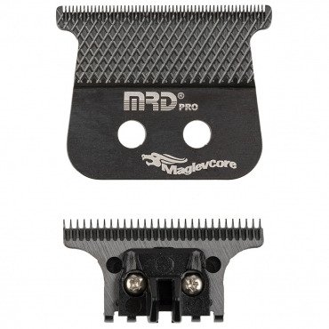 MRD PRO ножевой блок LM-MRD-DWB