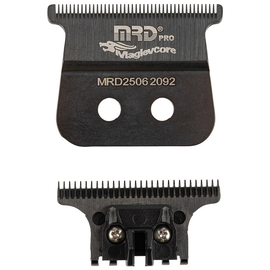 MRD PRO нож Standard Wide LM-MRD-SWB