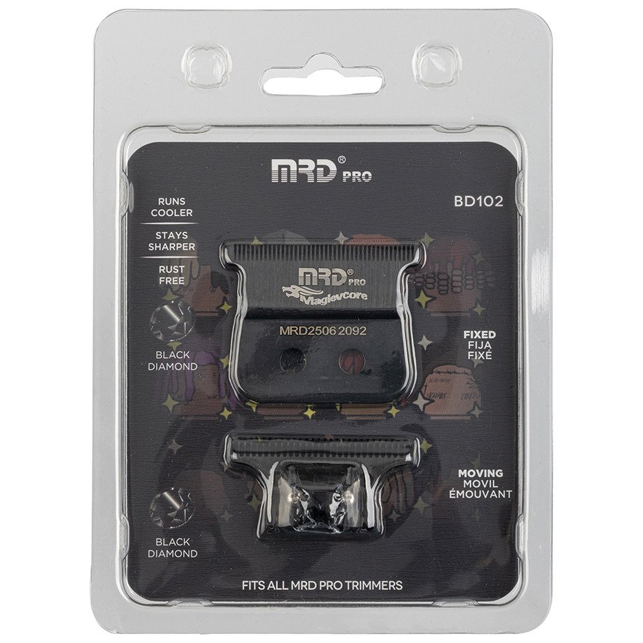MRD PRO нож Standard Wide LM-MRD-SWB
