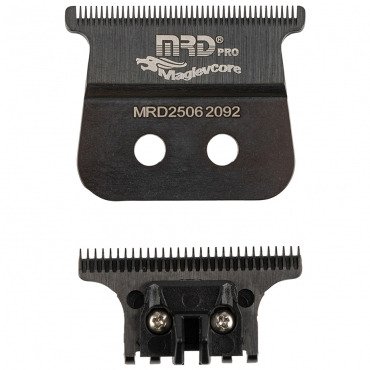 MRD PRO нож Standard Wide LM-MRD-SWB