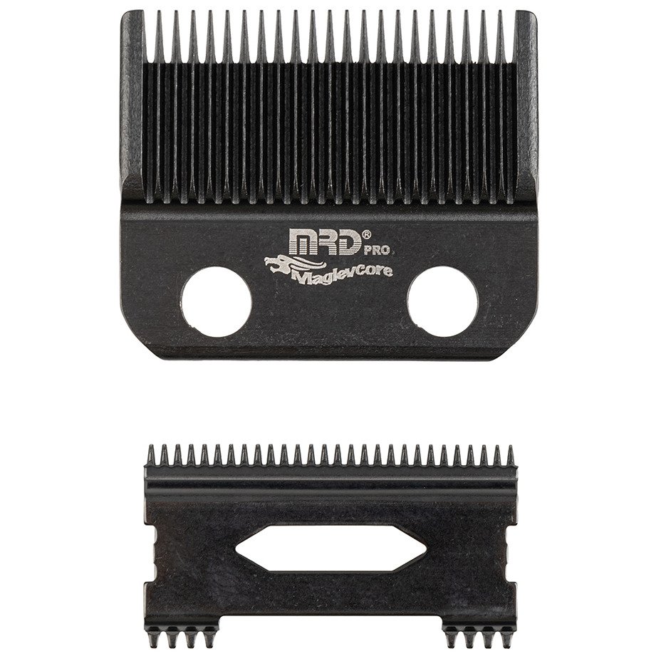 MRD PRO ножевой блок LM-MRD-TB