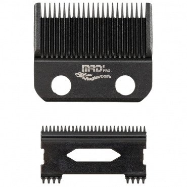 MRD PRO ножевой блок LM-MRD-TB