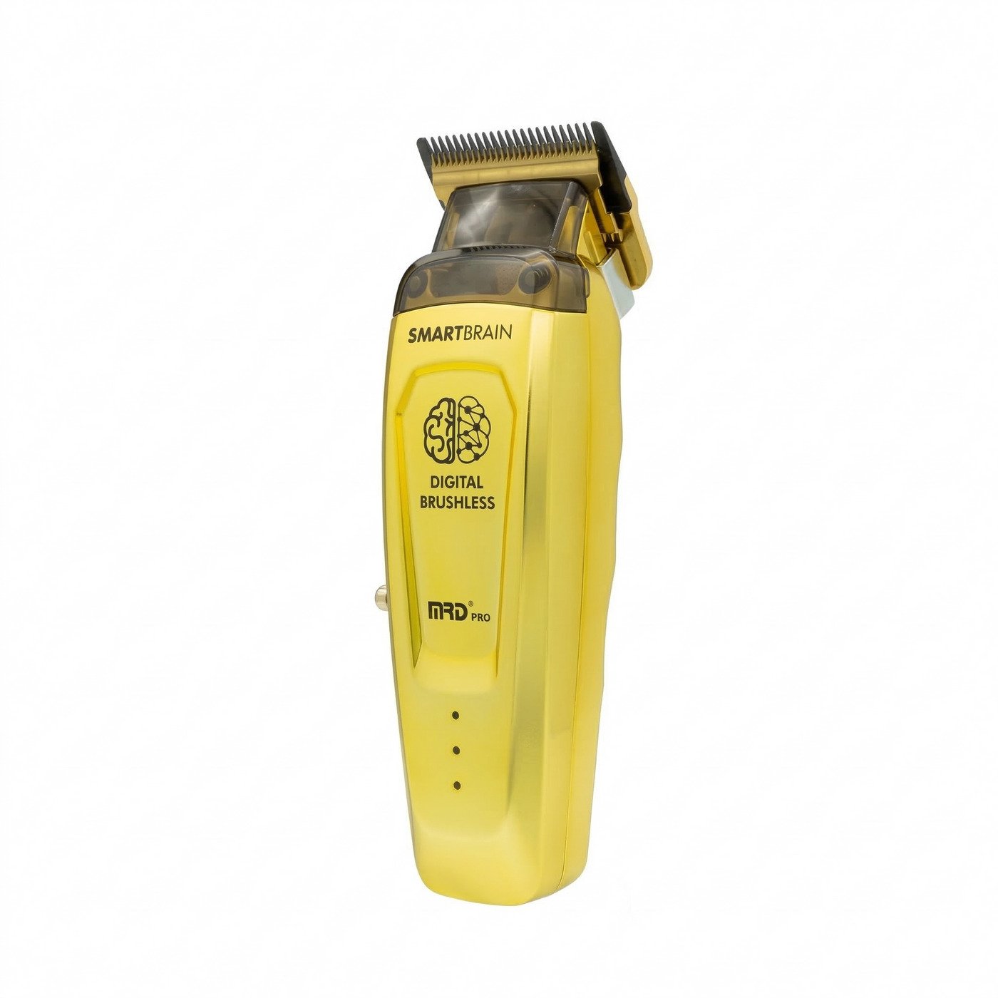 MRD PRO Smart Brain HC-90-4 золото