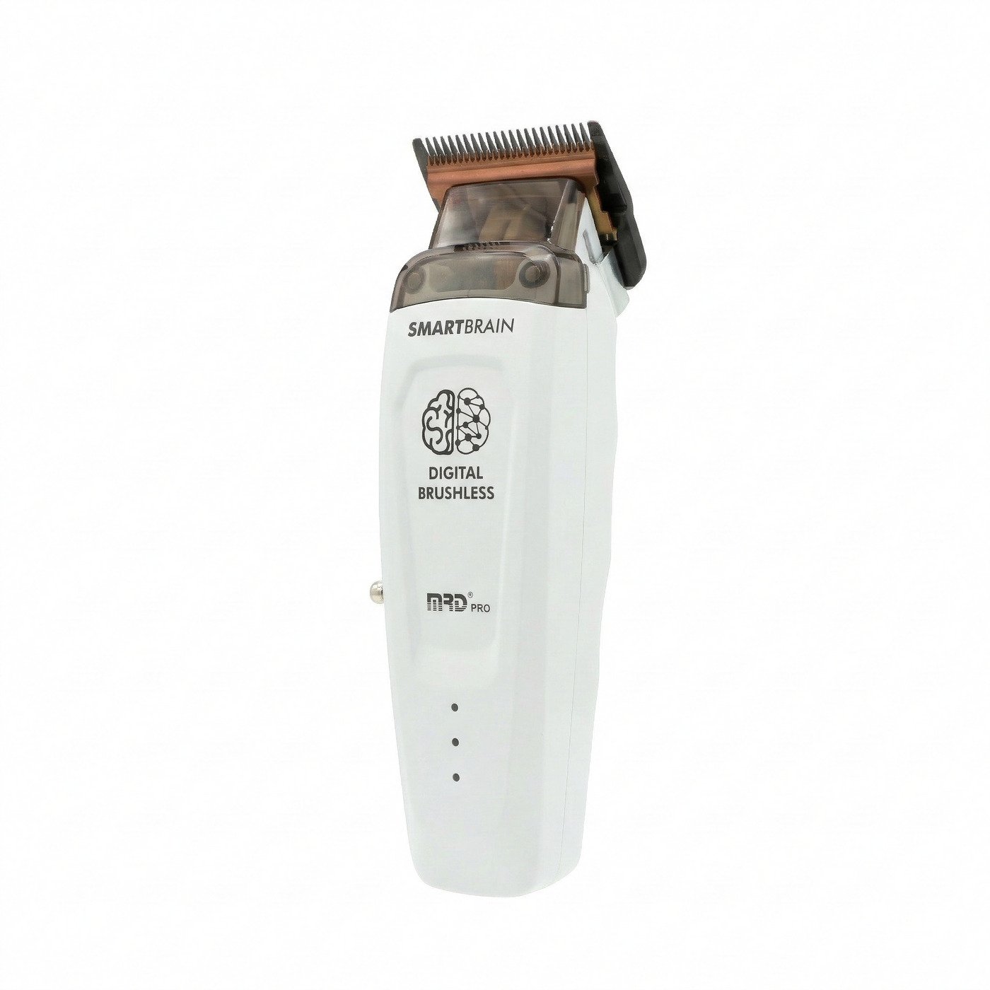 MRD PRO Smart Brain HC-90-4 белый