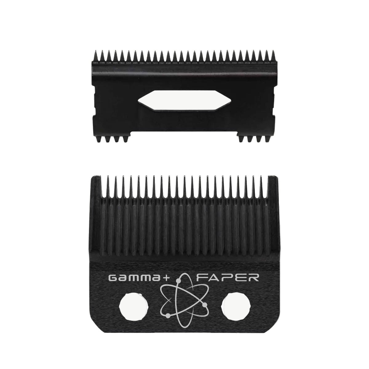 StyleCraft Faper Black DLC + Slim Deep