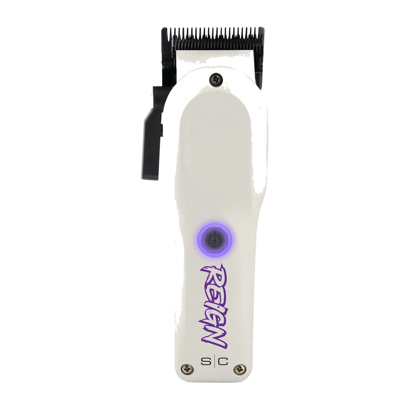 StyleCraft Reign Clipper