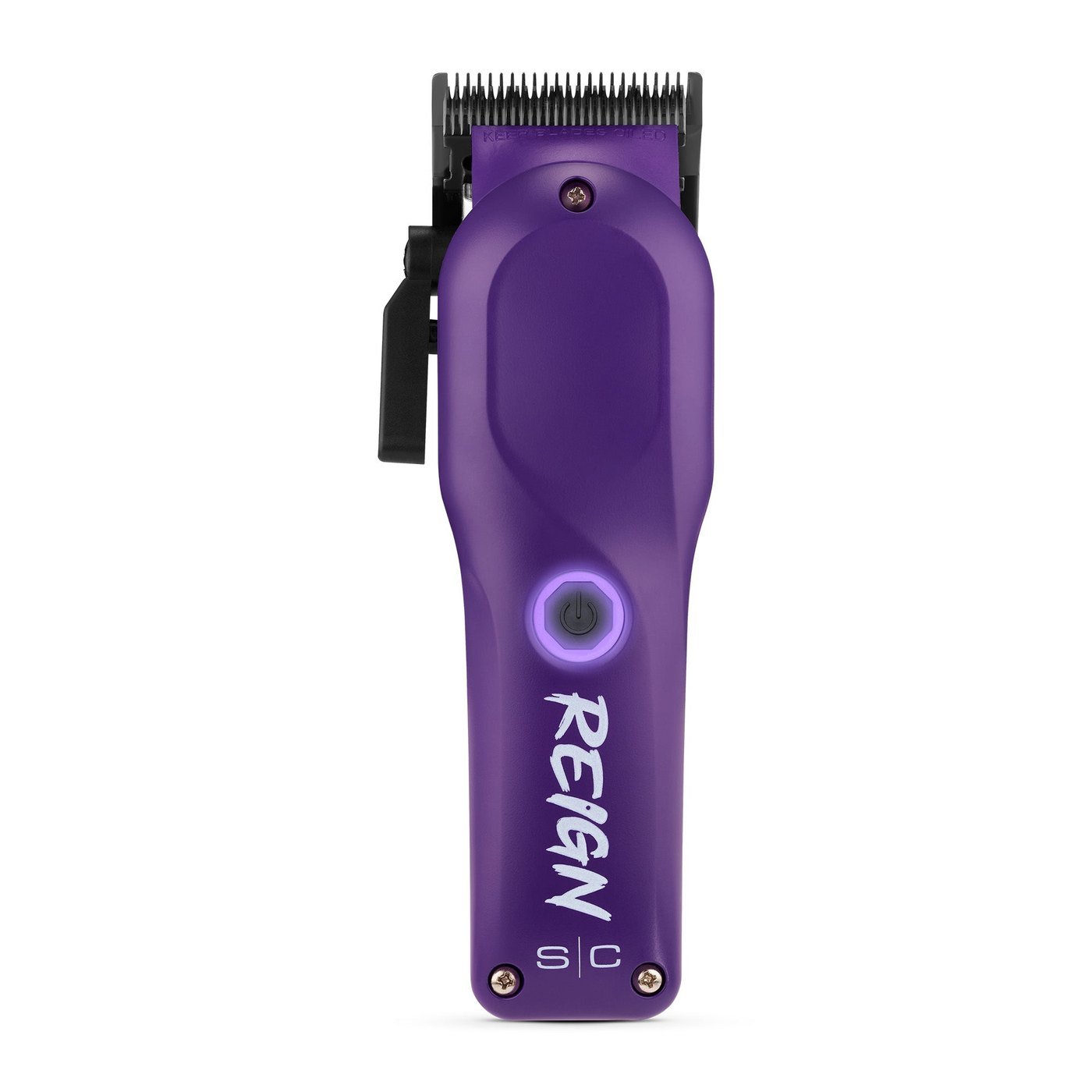 StyleCraft Reign Clipper