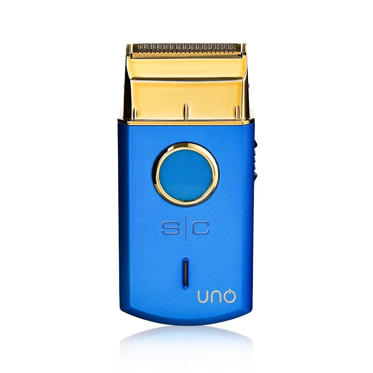 StyleCraft UNO