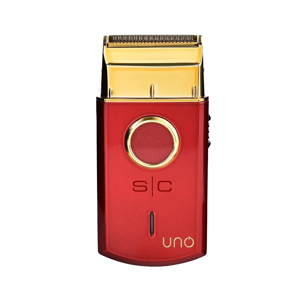StyleCraft UNO