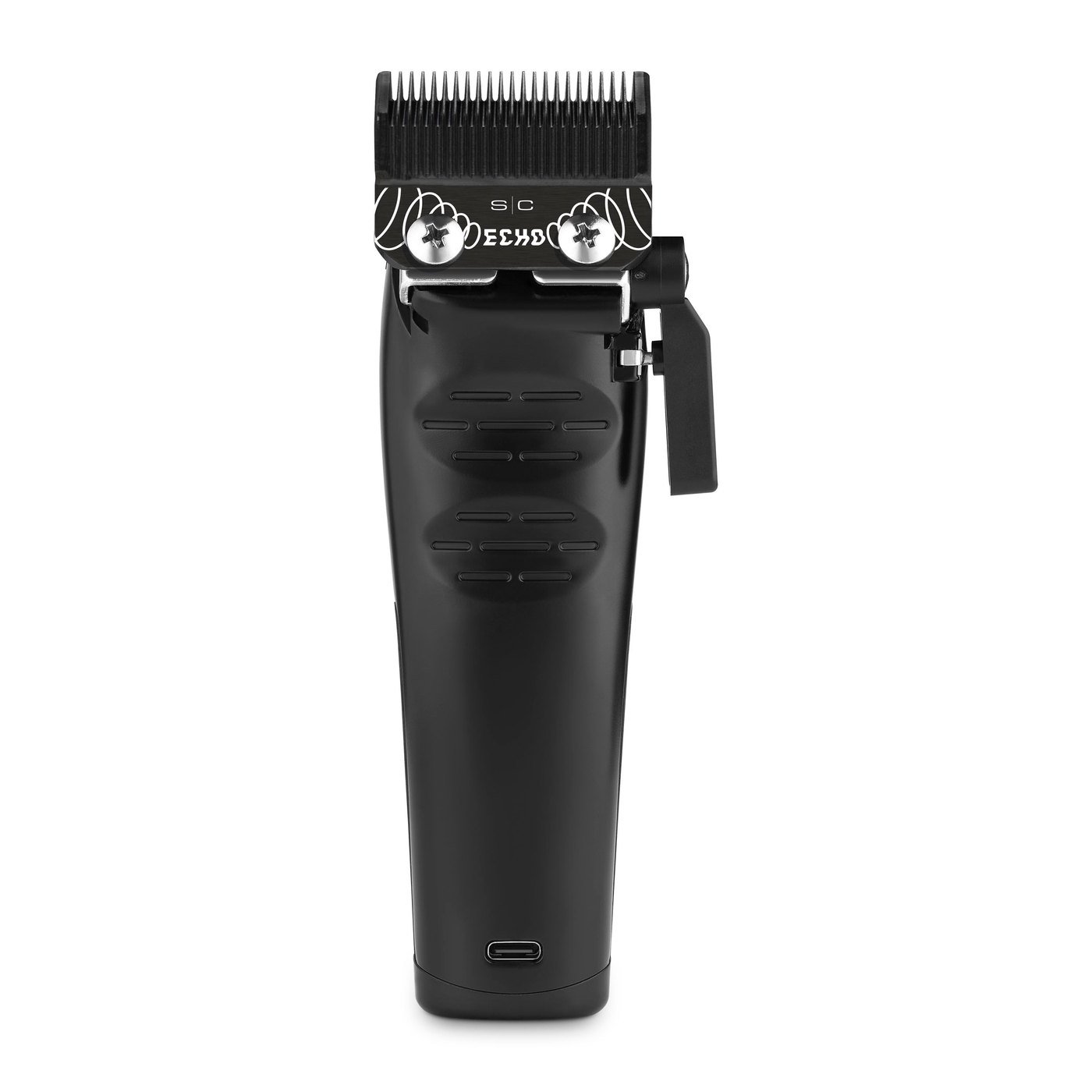 StyleCraft S|C x 360 Jeezy Clipper