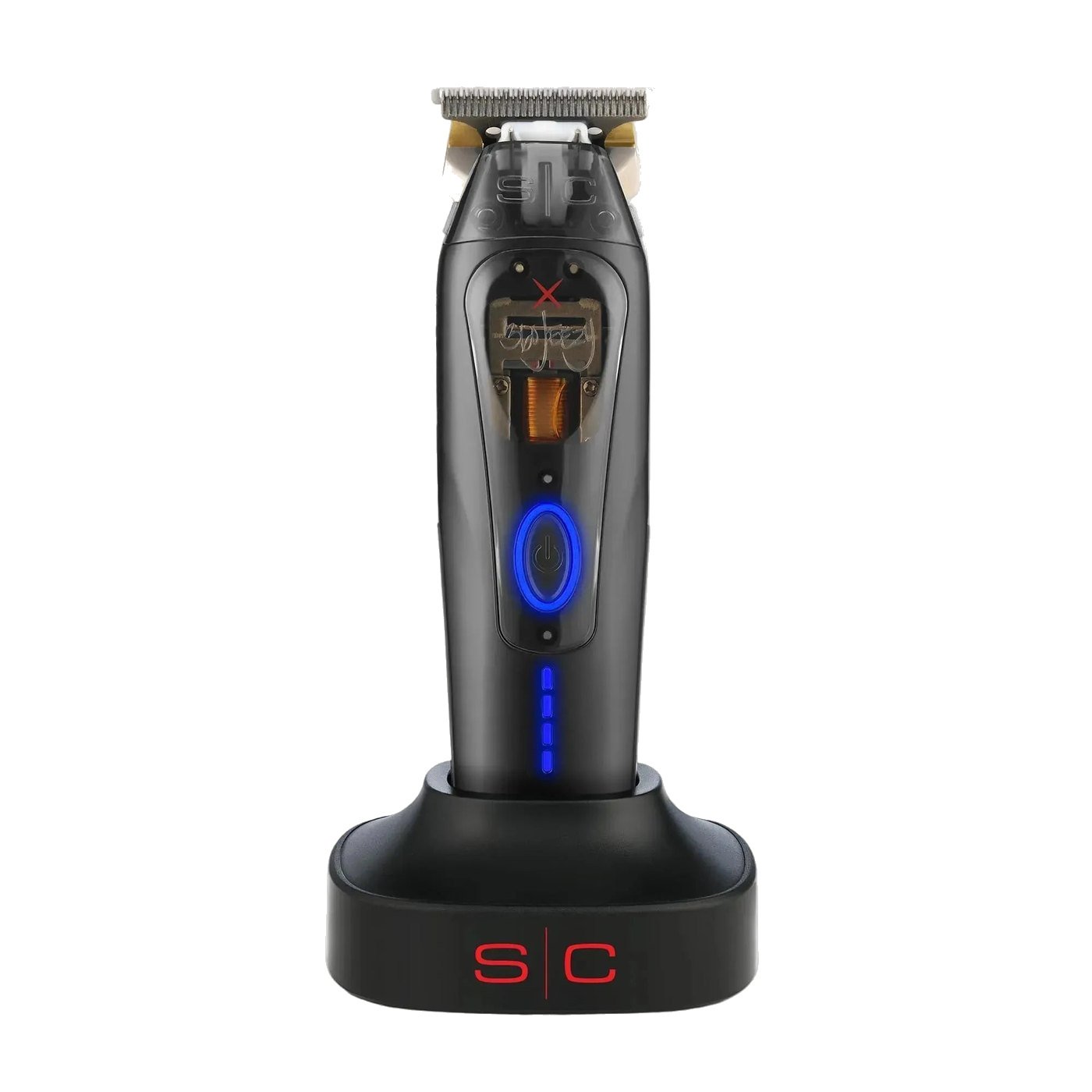 StyleCraft S|C x 360 Jeezy Trimmer