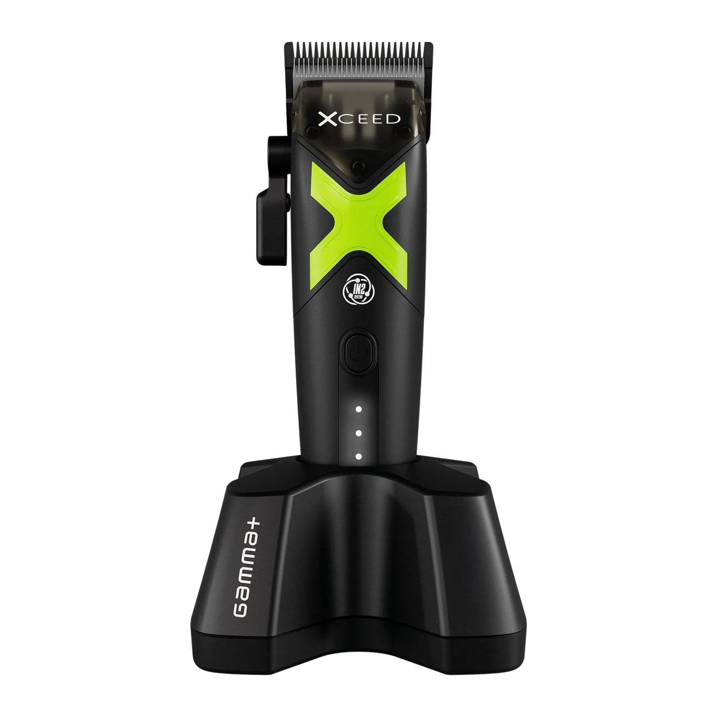 StyleCraft XCeed Clipper