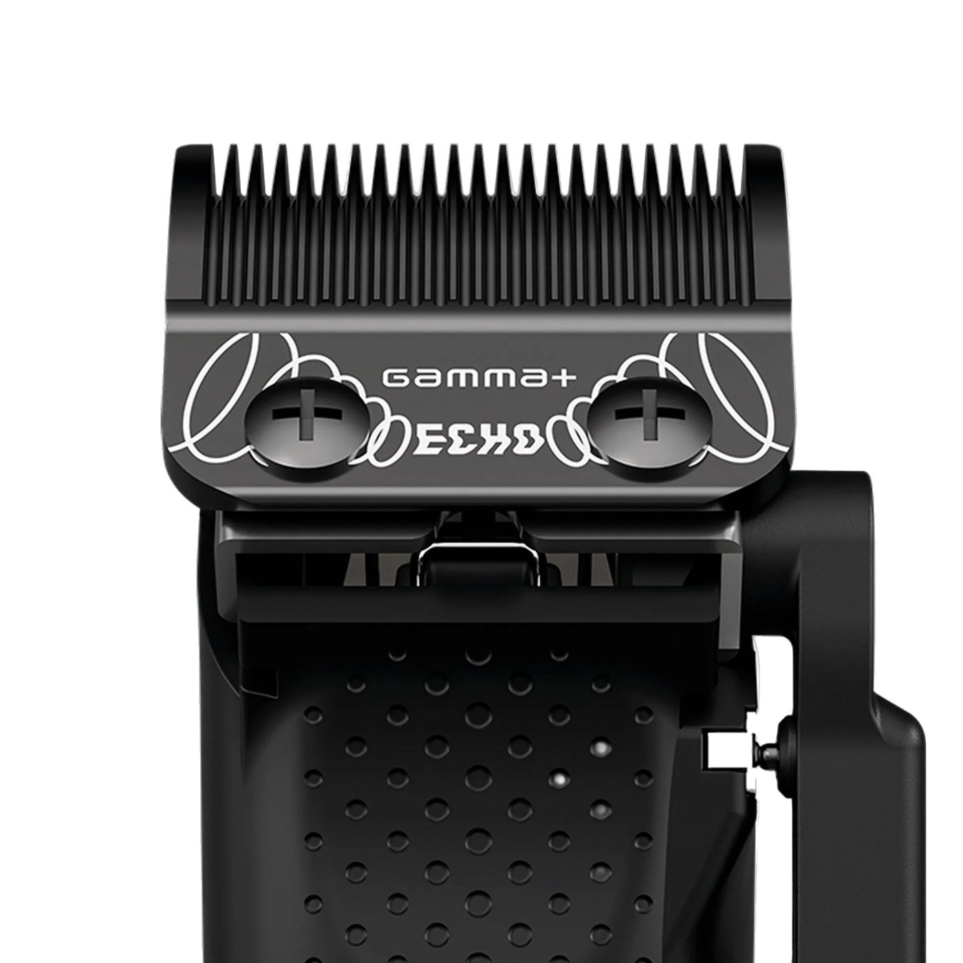 StyleCraft XCeed Clipper